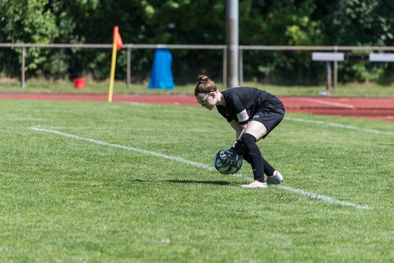 Bild 107 - Loewinnen Cup